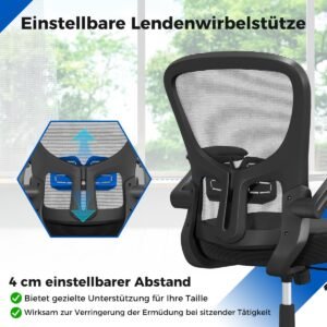 Produktas