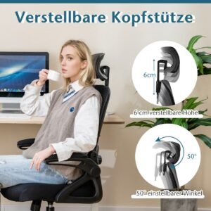 Produktas