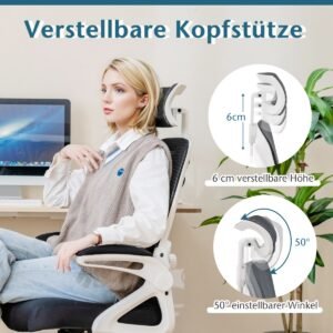 Produktas