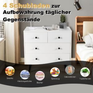 Produktas