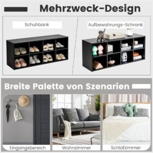 Produktas