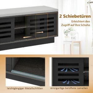 Produktas
