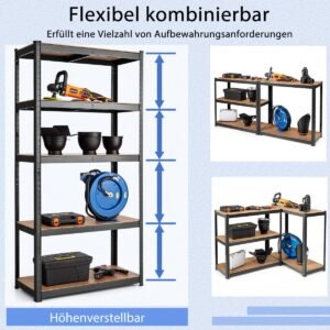 Produktas