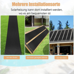 Produktas