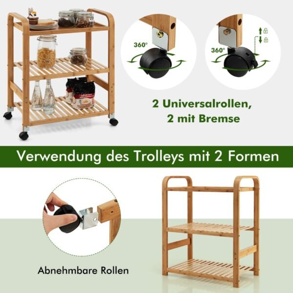 Produktas