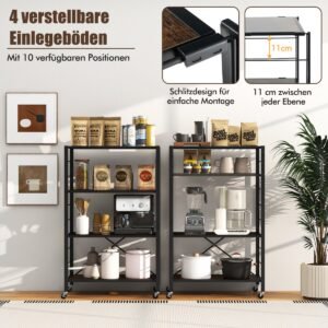 Produktas