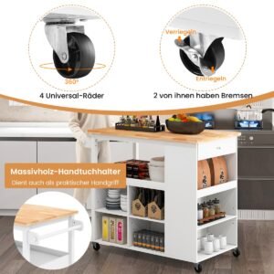 Produktas