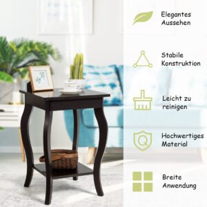 Produktas