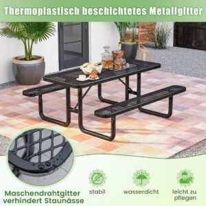 Produktas