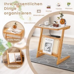Produktas