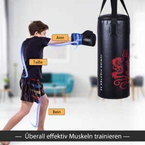 Produktas