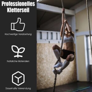 Produktas