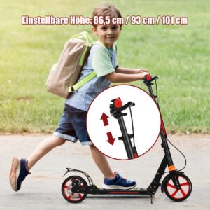 Produktas