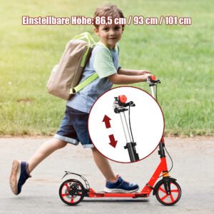 Produktas