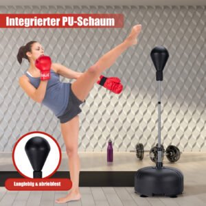 Produktas