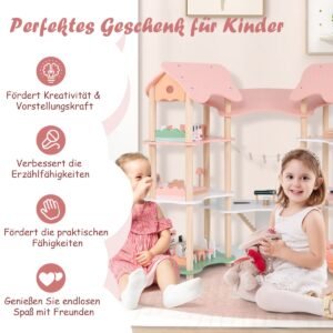 Produktas