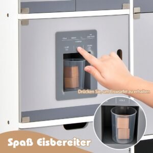 Produktas
