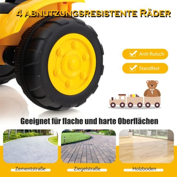 Produktas