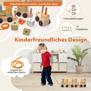 Produktas