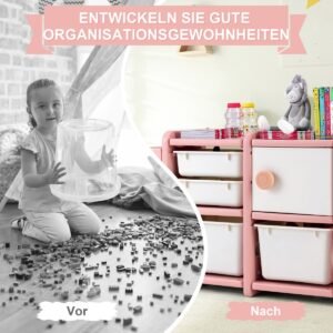 Produktas