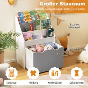 Produktas