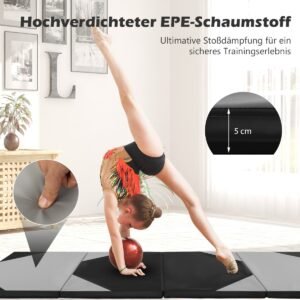 Produktas
