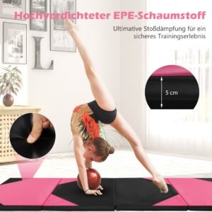 Produktas
