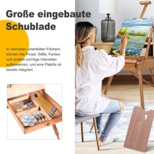 Produktas