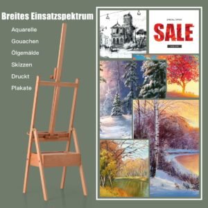 Produktas