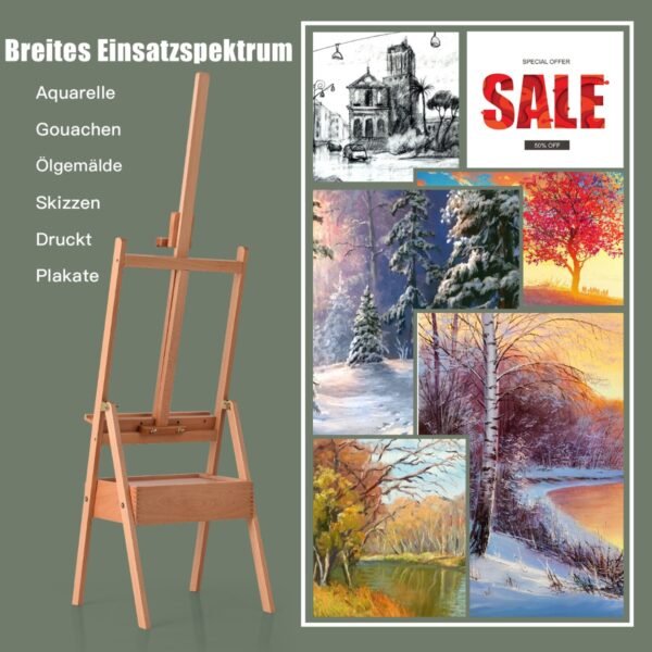 Produktas