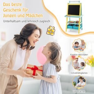 Produktas