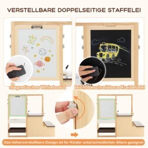 Produktas