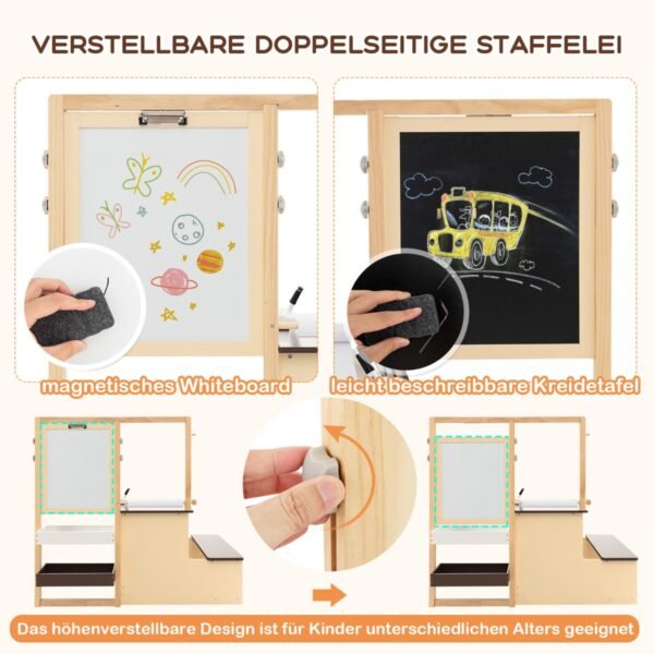Produktas