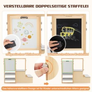 Produktas
