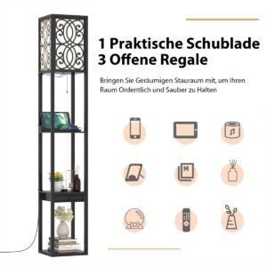 Produktas
