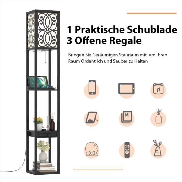 Produktas