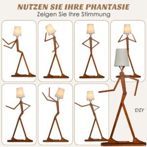 Produktas
