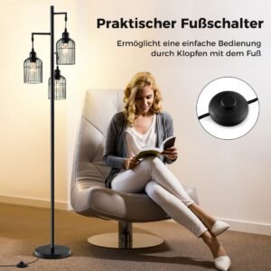 Produktas