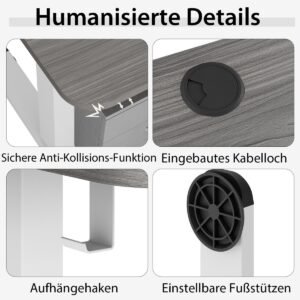 Produktas
