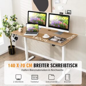 Produktas