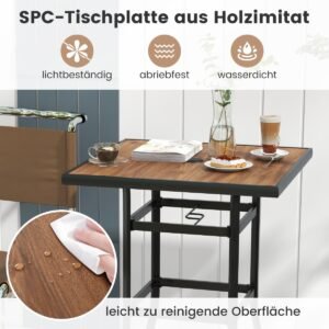 Produktas
