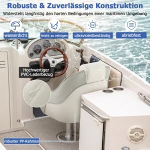Produktas