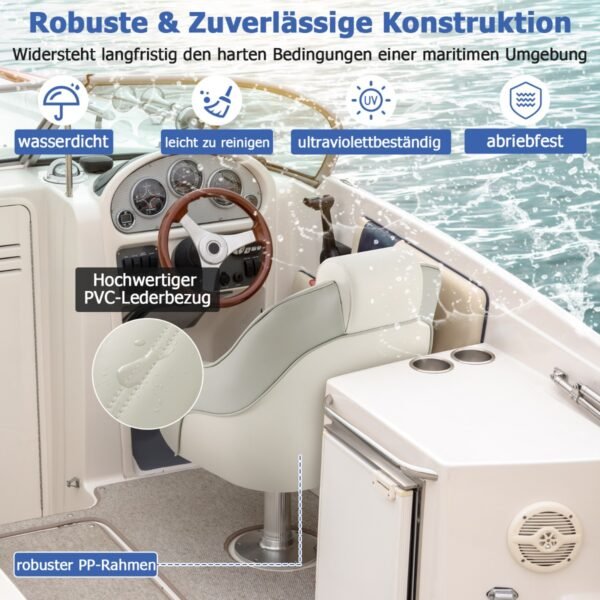 Produktas