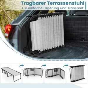 Produktas