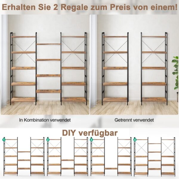Produktas