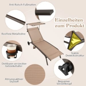 Produktas