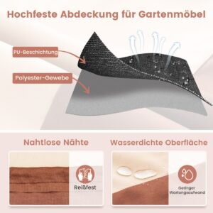 Produktas