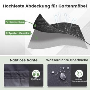 Produktas