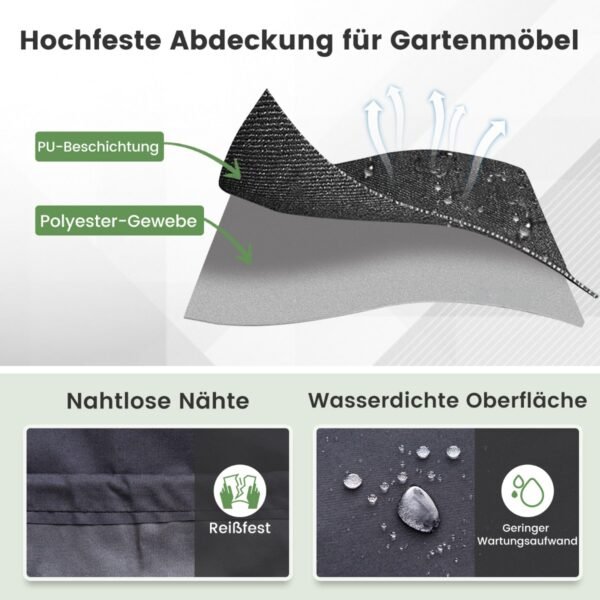 Produktas