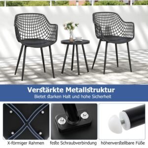 Produktas